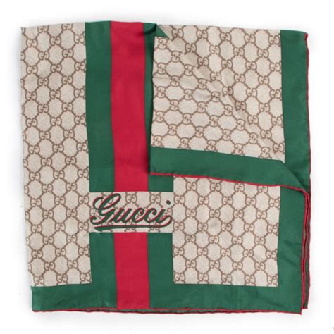 gucci scarf wholesale|authentic gucci scarves.